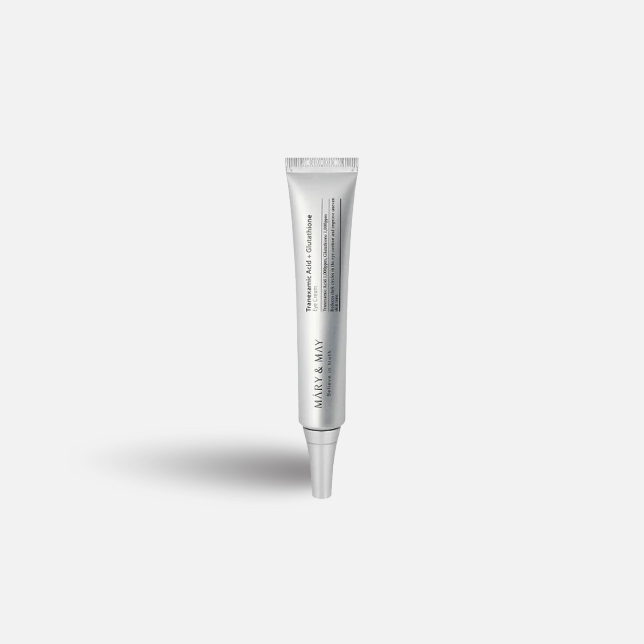how many units of glutathione should i inject How to Take Glutathione Effectively: Best Forms, Timing & Tips how many units of glutathione should i inject How to Take Glutathione Effectively: Best Forms, Timing & Tips
