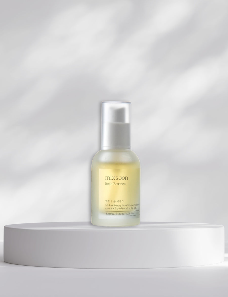 Life Essence 1000ml×2本 media__40364.1756926195.386.