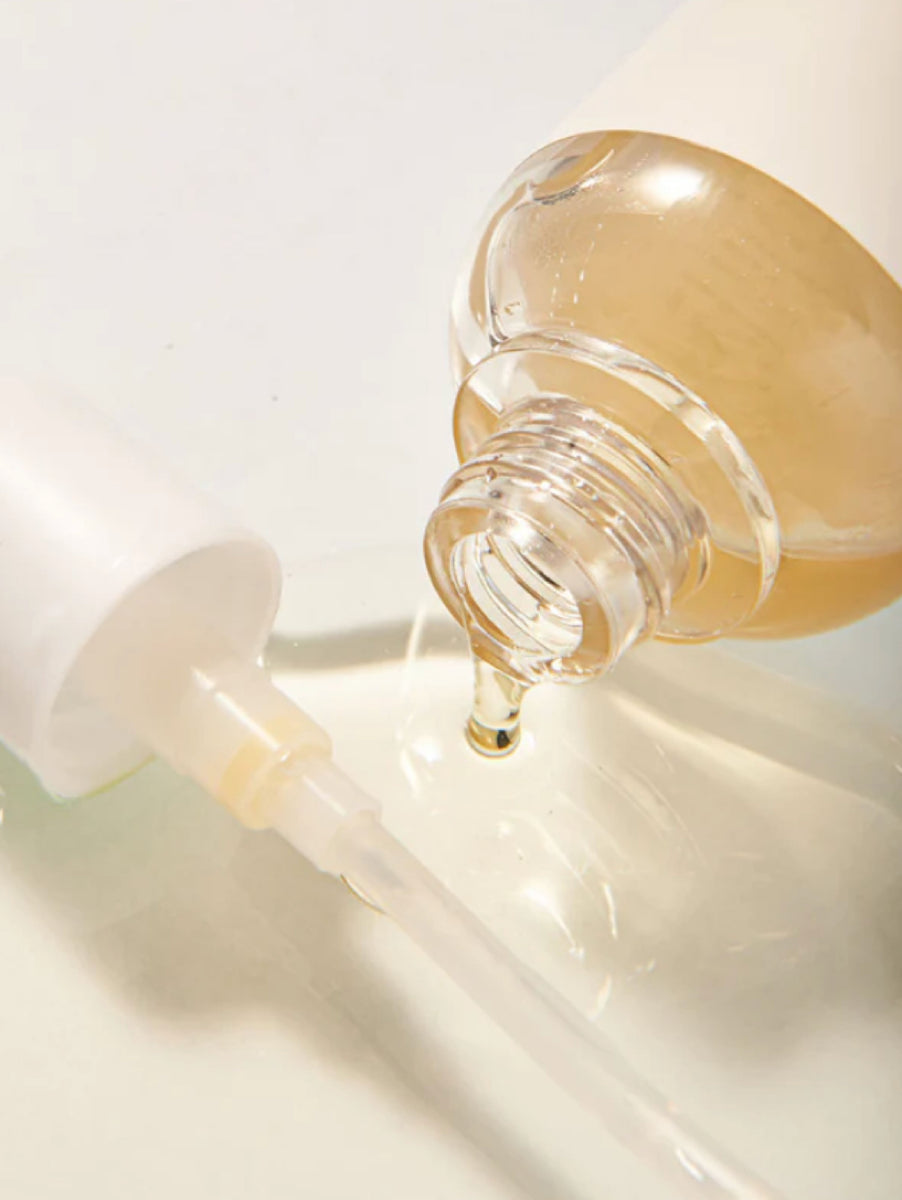 美容液 SENSE OF THE ESSENCE 40ml Essences: Lifting Essence, Wrinkle Repair,… | SENSAI