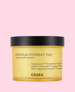 COSRX Full Fit Propolis Synergy Pad (70)