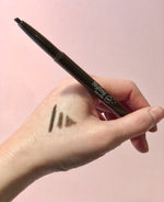 ETUDE HOUSE Styling Eye Liner #3 Brown