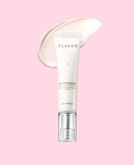 KLAVUU WHITE PEARLSATION Ideal Actress Backstage Cream SPF30 PA++