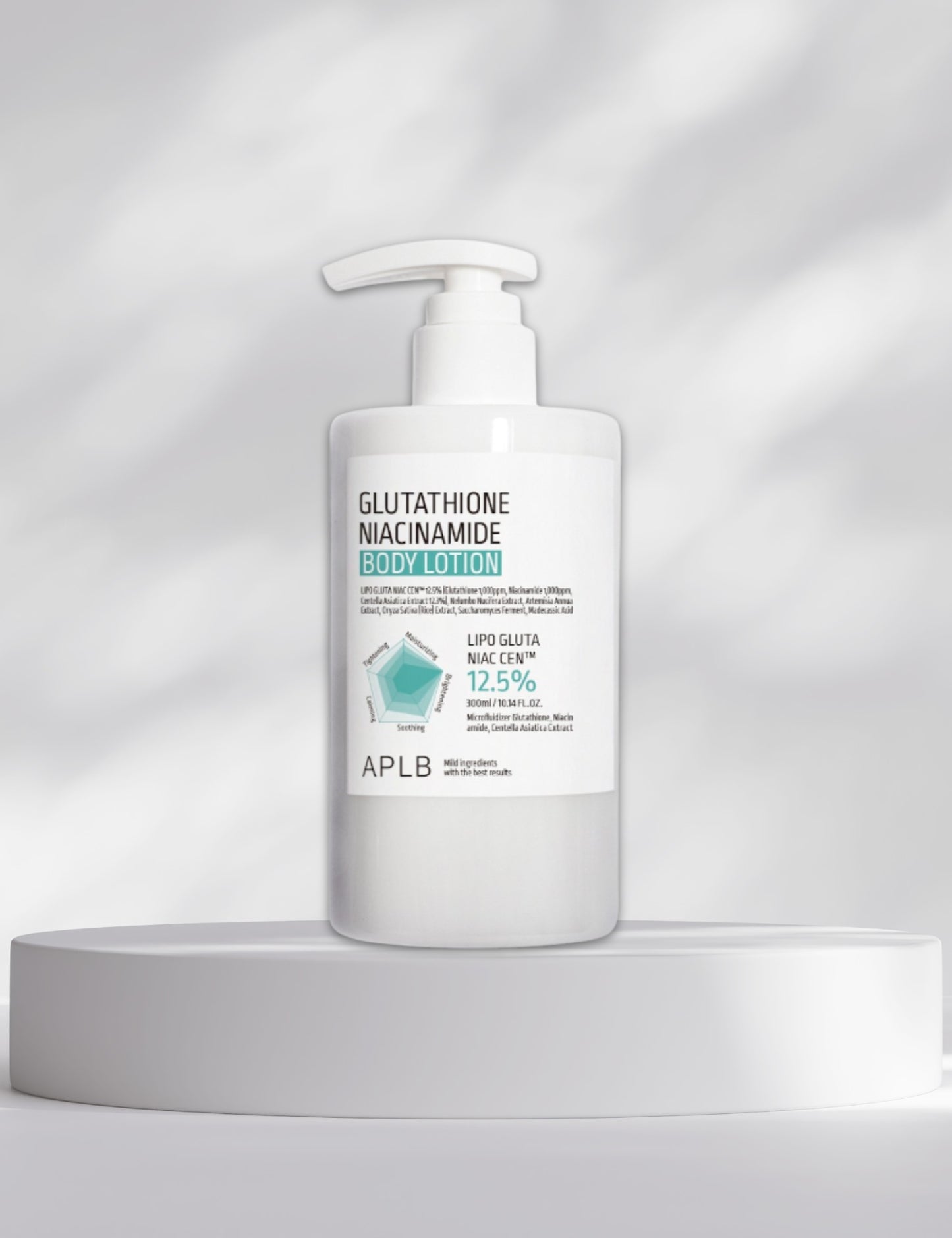 glutathione for mcas An Open-Label Case Series of Glutathione Use for Symptomatic Management in  Children with Autism Spectrum Disorder