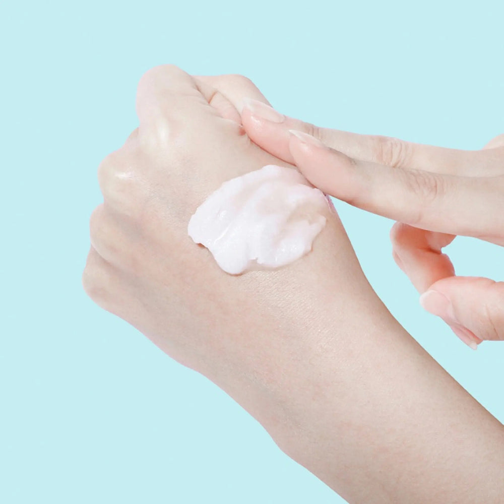 APLB Glutathione Niacinamide Cleansing Balm 80ml