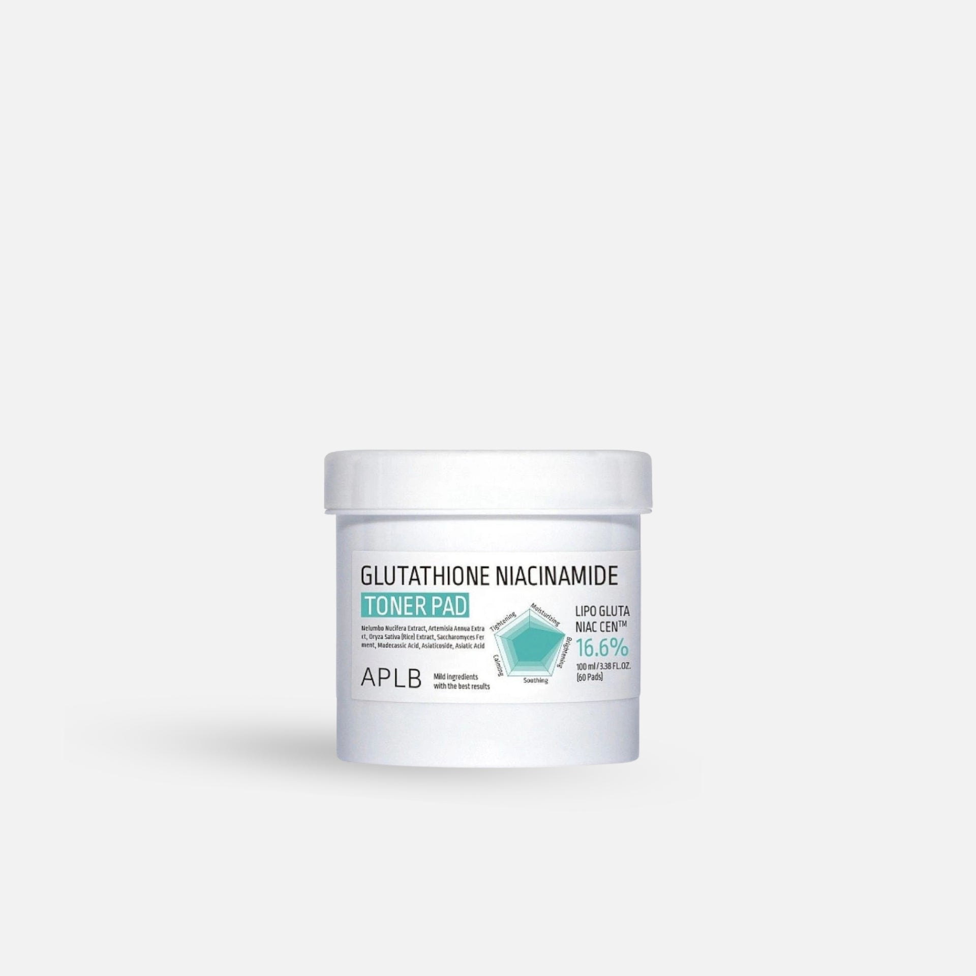 when should i take l carnitine Acetyl-L-Carnitine when should i take l carnitine Acetyl-L-Carnitine