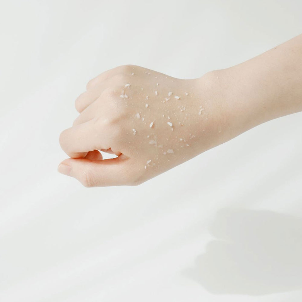 BEAUTY OF JOSEON Apricot Blossom Peeling Gel 100ml