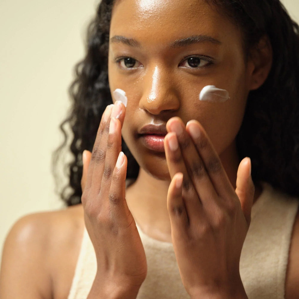 BEAUTY OF JOSEON Dynasty Cream 50ml