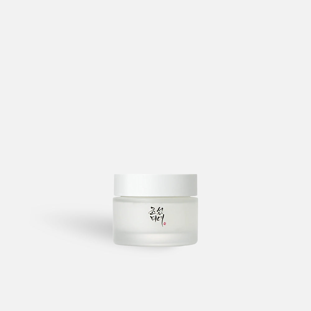 BEAUTY OF JOSEON Dynasty Cream 50ml