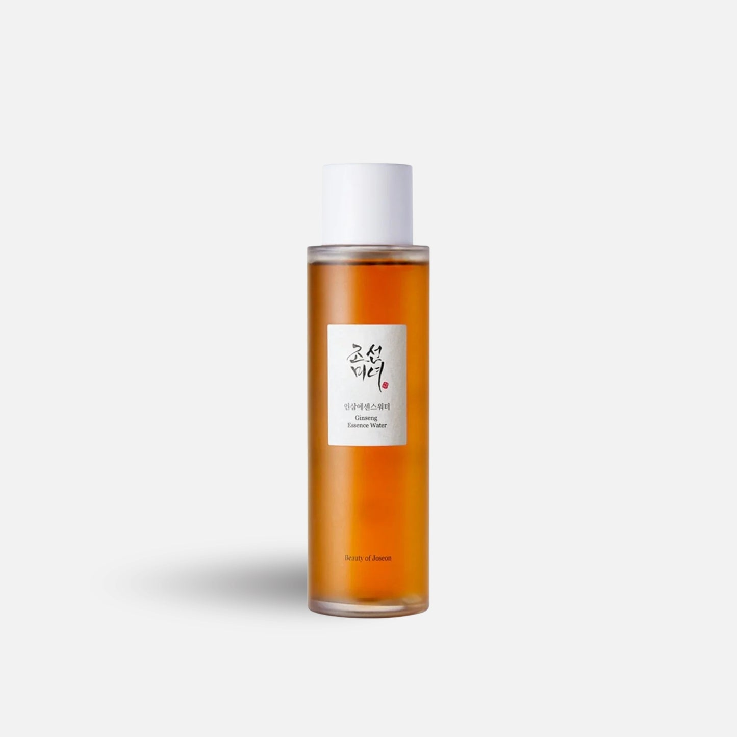 BEAUTY OF JOSEON Ginseng Essence Water 150ml