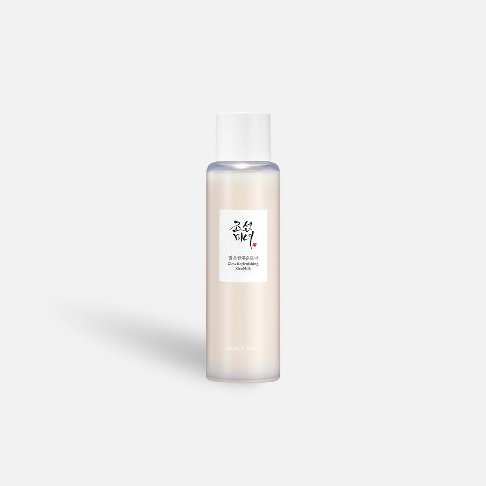 BEAUTY OF JOSEON Glow Replenishing Rice Milk 150ml