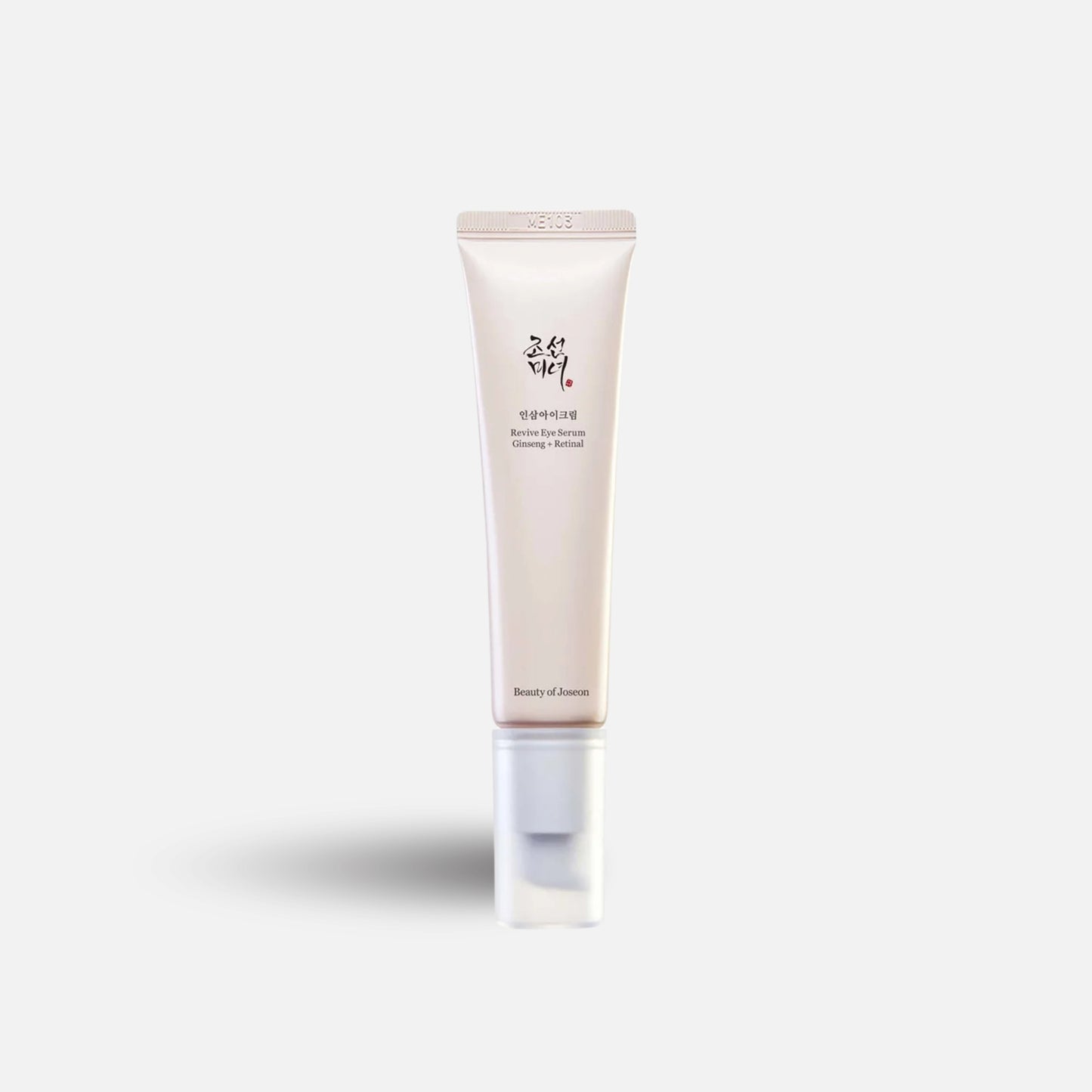 BEAUTY OF JOSEON Revive Eye Serum : Ginseng + Retinal 30ml