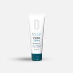 BE THE SKIN BHA+ Pore Zero 30‑Second Exfoliator 100g