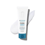 BE THE SKIN BHA+ Pore Zero 30‑Second Exfoliator 100g