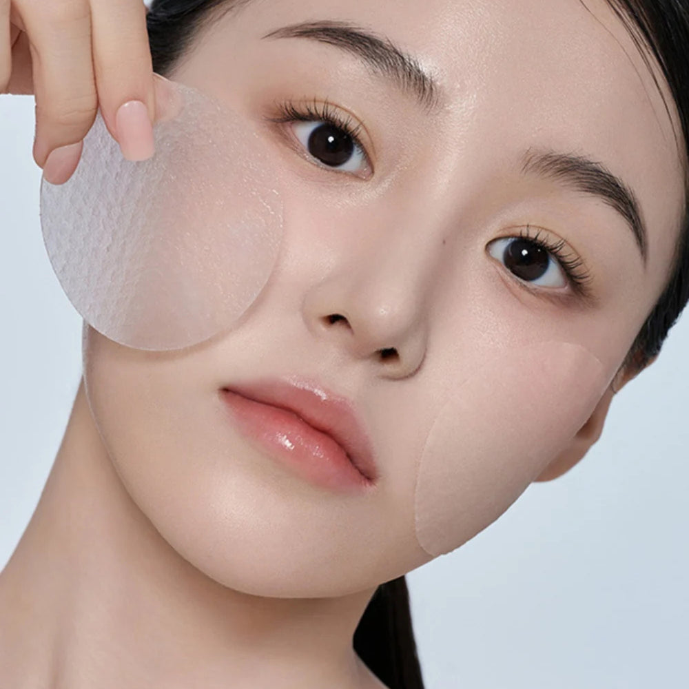 BIODANCE Collagen Gel Toner Pads 60Pads
