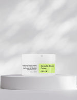 COSRX Centella Blemish Cream 30ml
