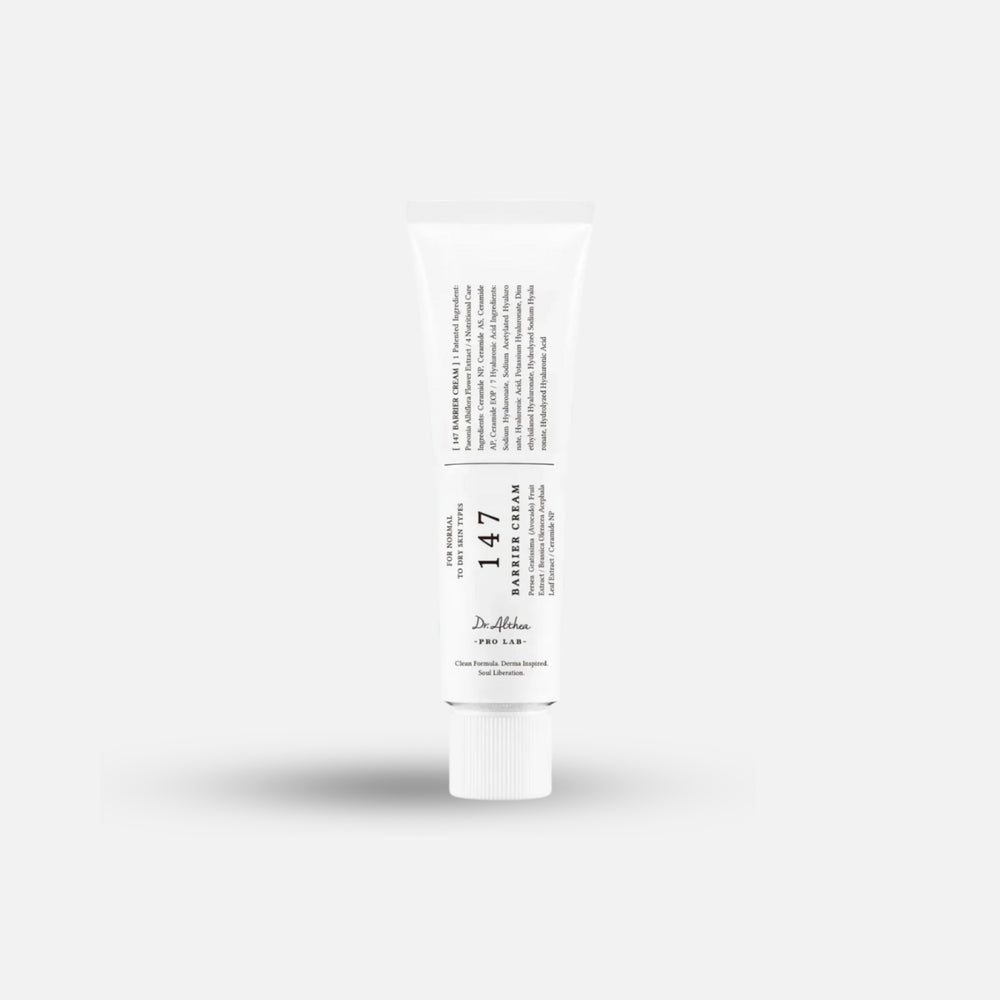 DR.ALTHEA 147 Barrier Cream 50ml