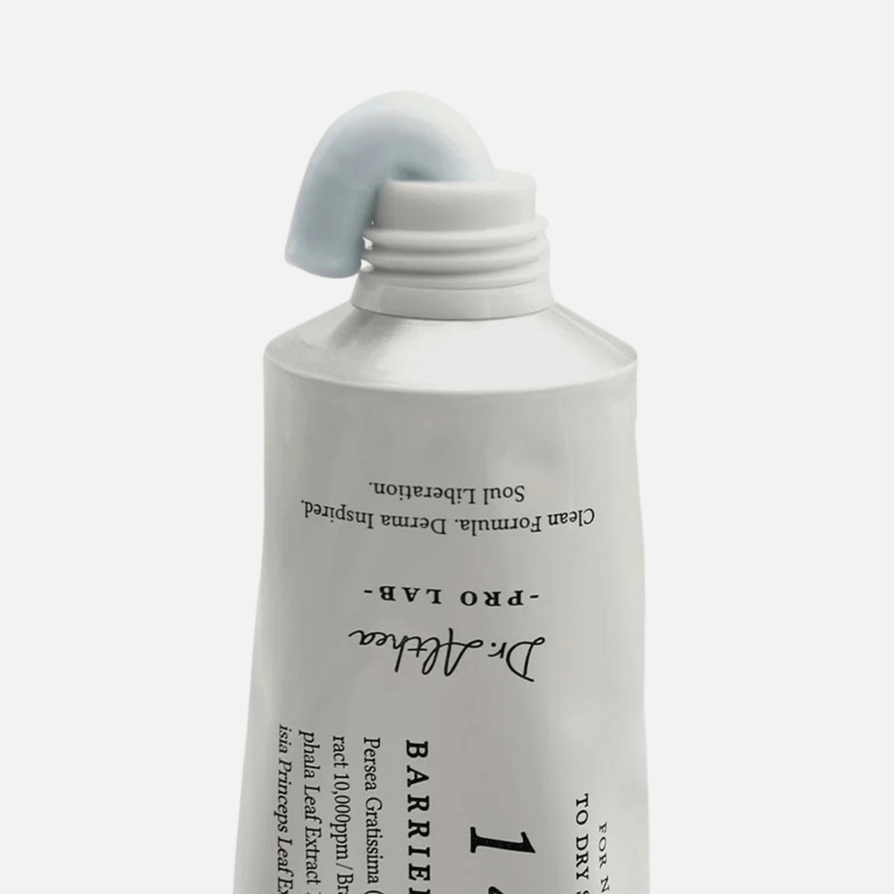 DR.ALTHEA 147 Barrier Cream 50ml