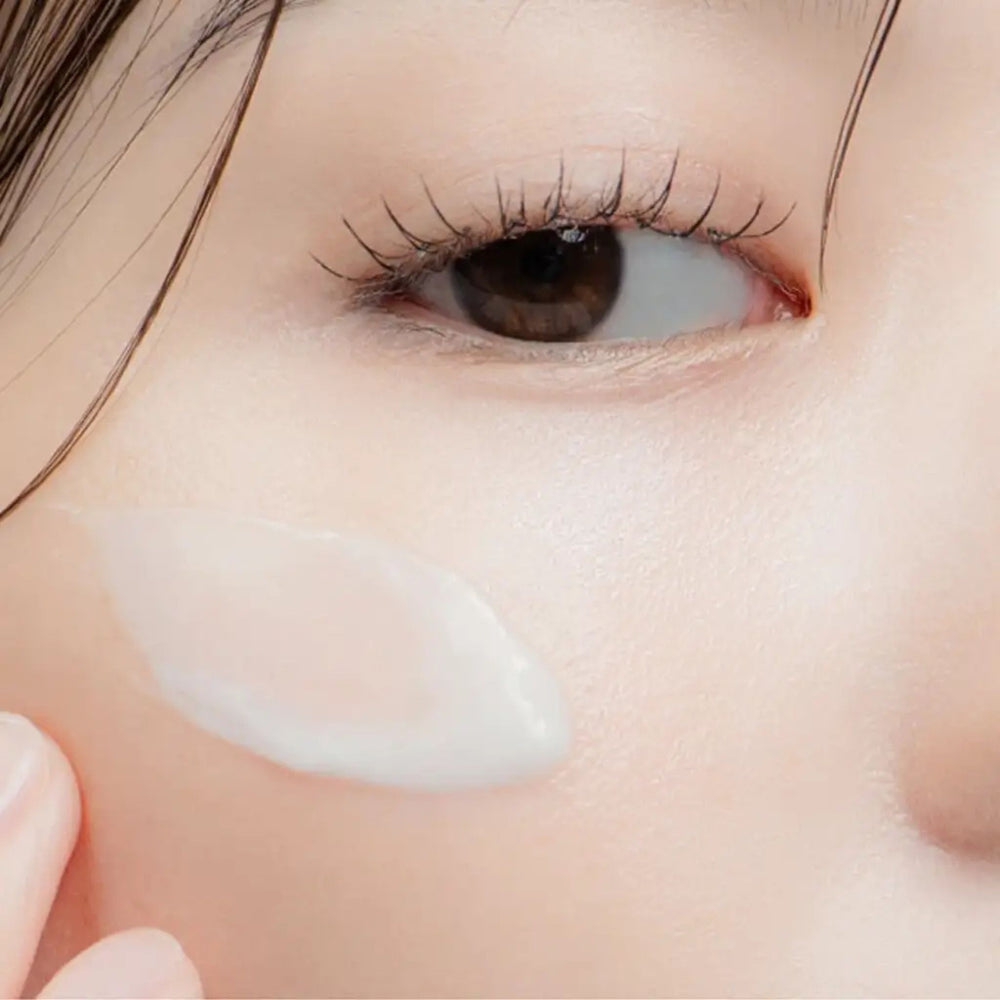 DR.ALTHEA 147 Barrier Cream 50ml