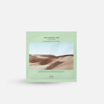DR.ALTHEA Marine Anti-Blemish Mask Sheet (1 pc)