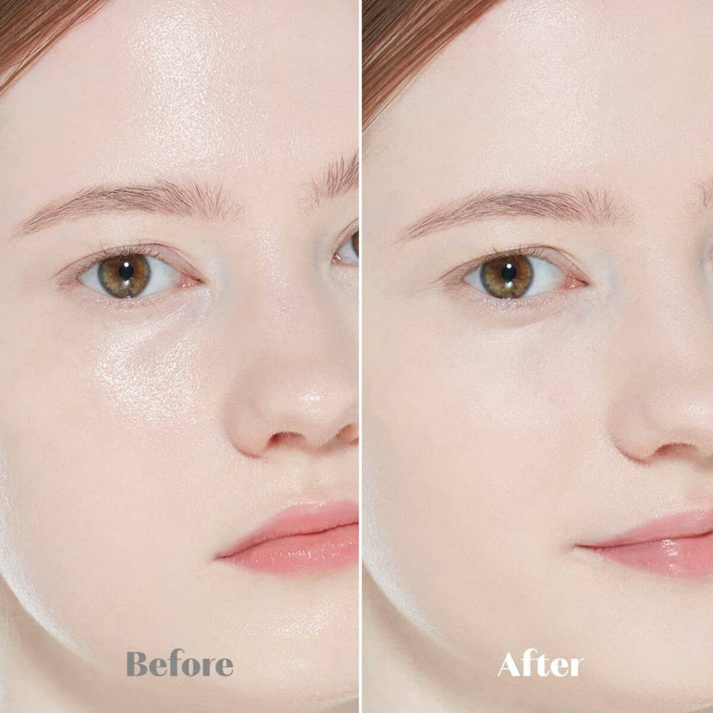 ETUDE HOUSE Zero Sebum Drying Powder (4g)