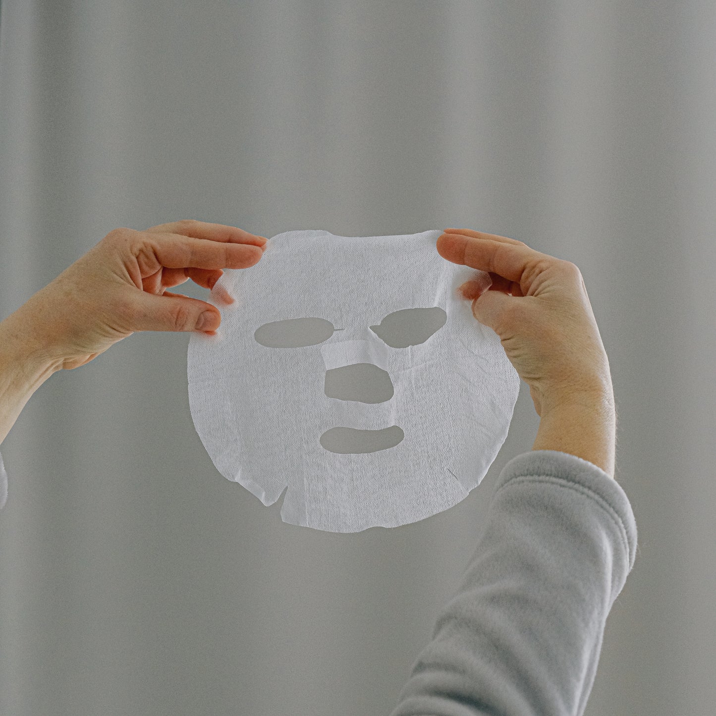 FARM STAY Real Essence Mask Sheet