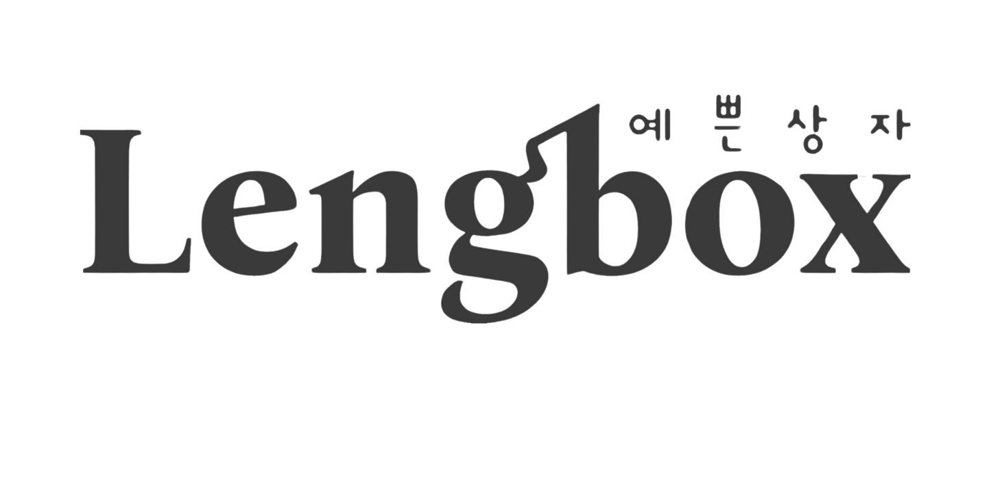 Lengbox