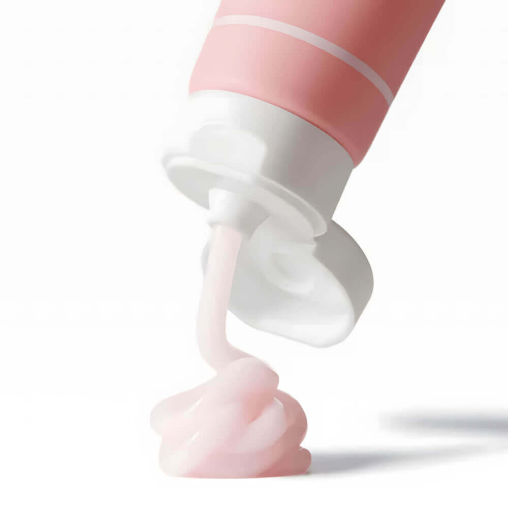 MEDICUBE PDRN Pink Hyaluronic Moisturizing Cream 50ml