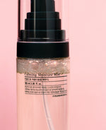 PYUNKANG YUL Calming Moisture Mist 100ml