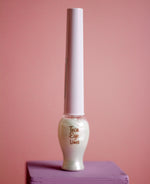 Etude House Tear Eye Liner #03 