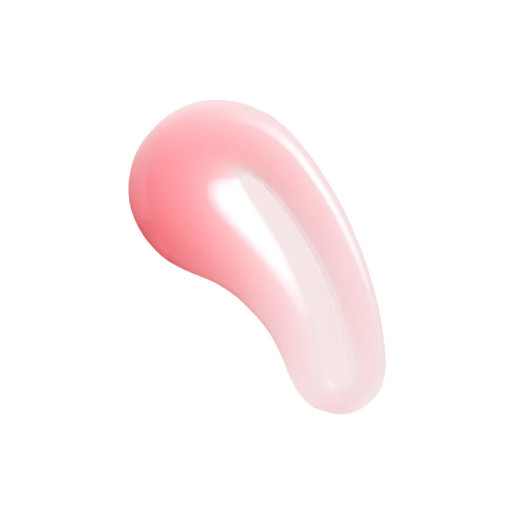 Medicube PDRN Pink Peptide Serum 30 ml