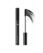 Missha 4D Mascara 7g