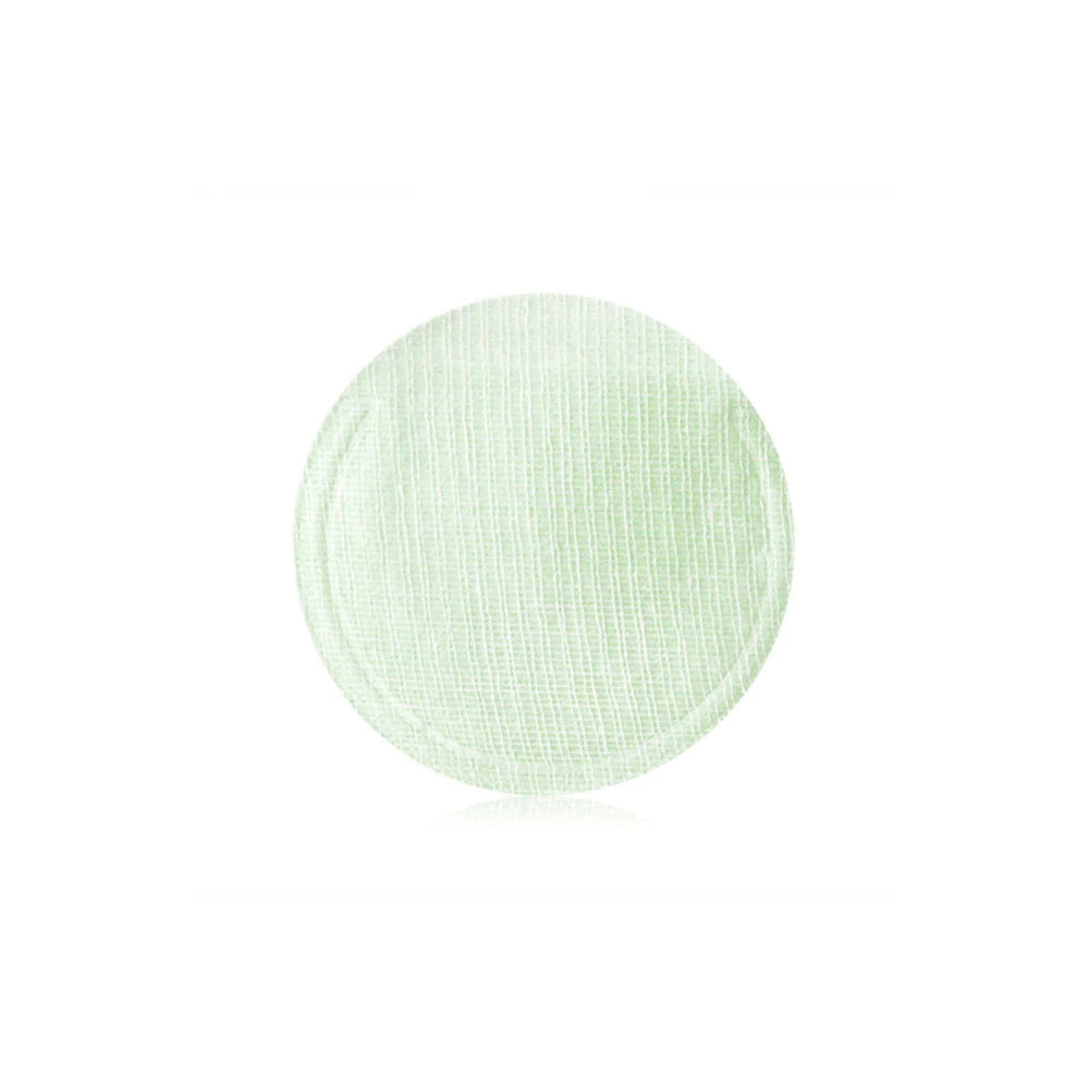 NEOGEN Bio-Peel Gauze Peeling Green Tea Pads (30)