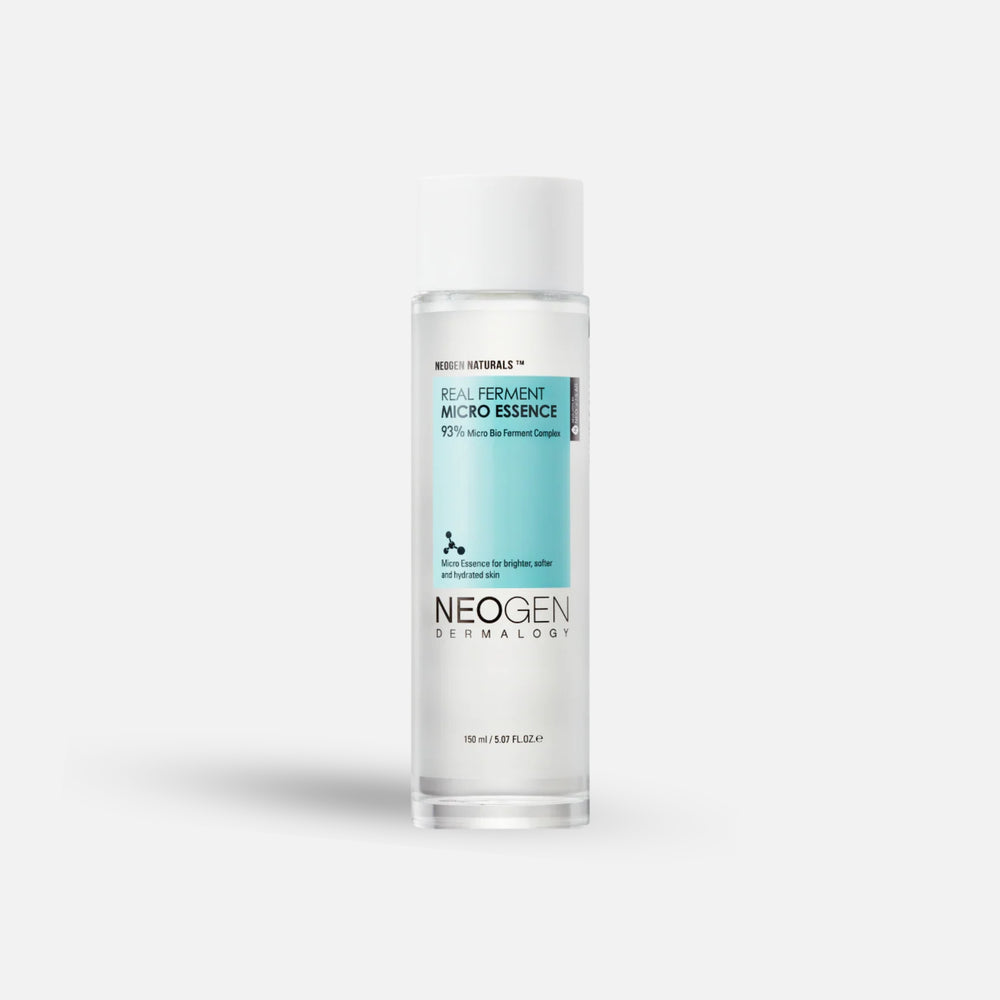 NEOGEN Real Ferment Micro Essence 93% 150ml