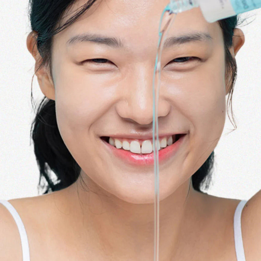 NEOGEN Real Ferment Micro Essence 93% Trial Size 20ml