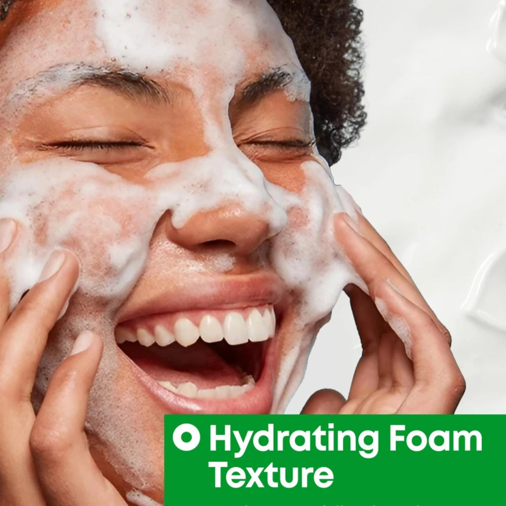 NINELESS A-Control Heartleaf & BHA Cleanser 120ml