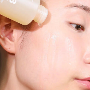 NUMBUZIN No.3 Super Glowing Essence Toner 200ml
