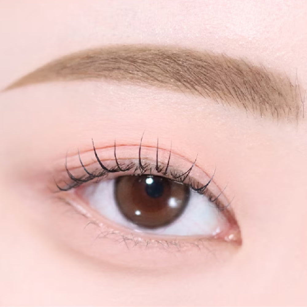 PERIPERA Speedy Skinny Browcara 04 Ash Brown