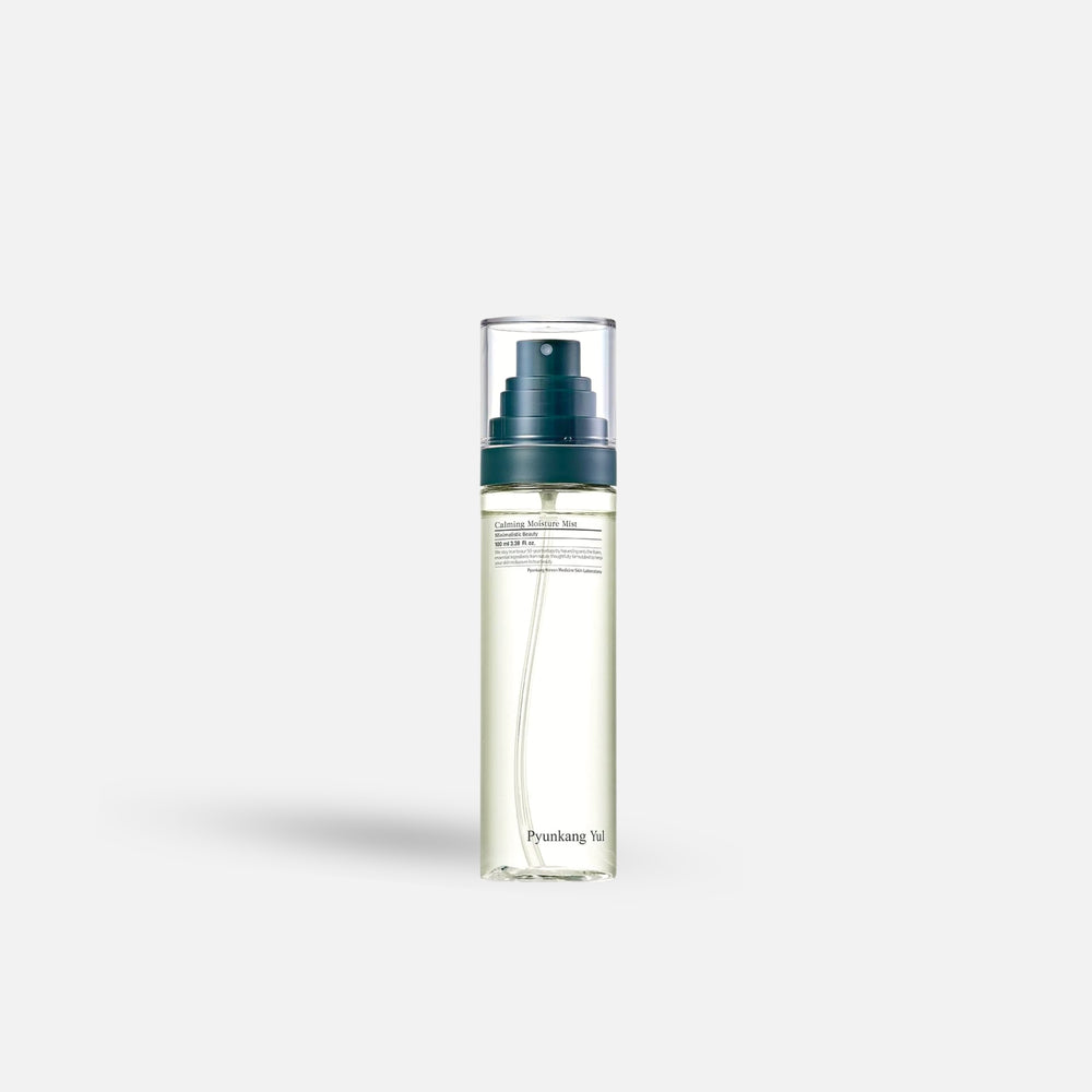 PYUNKANG YUL Calming Moisture Mist 100ml