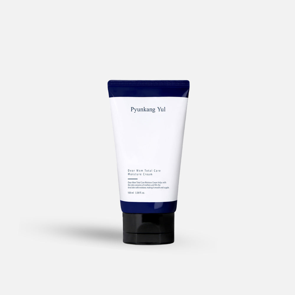 PYUNKANG YUL Dear Mom Total Care Moisture Cream 100ml