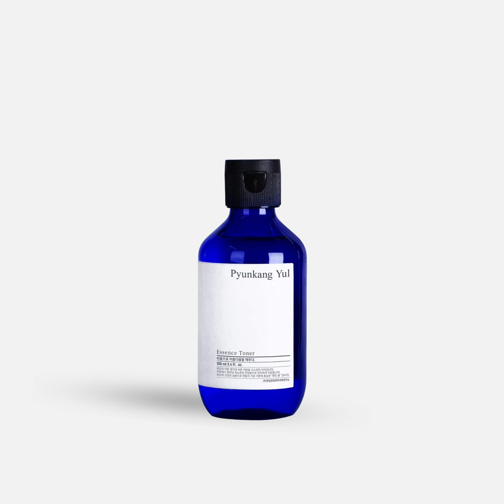 PYUNKANG YUL Essence Toner 30ml / 100ml /200ml
