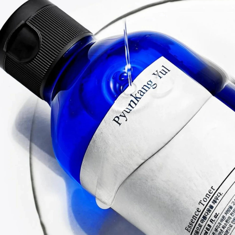 PYUNKANG YUL Essence Toner 30ml / 100ml /200ml