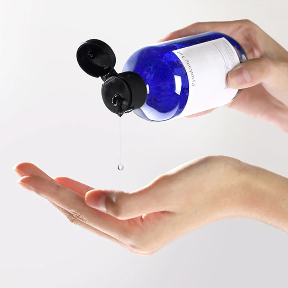 PYUNKANG YUL Essence Toner 30ml / 100ml /200ml