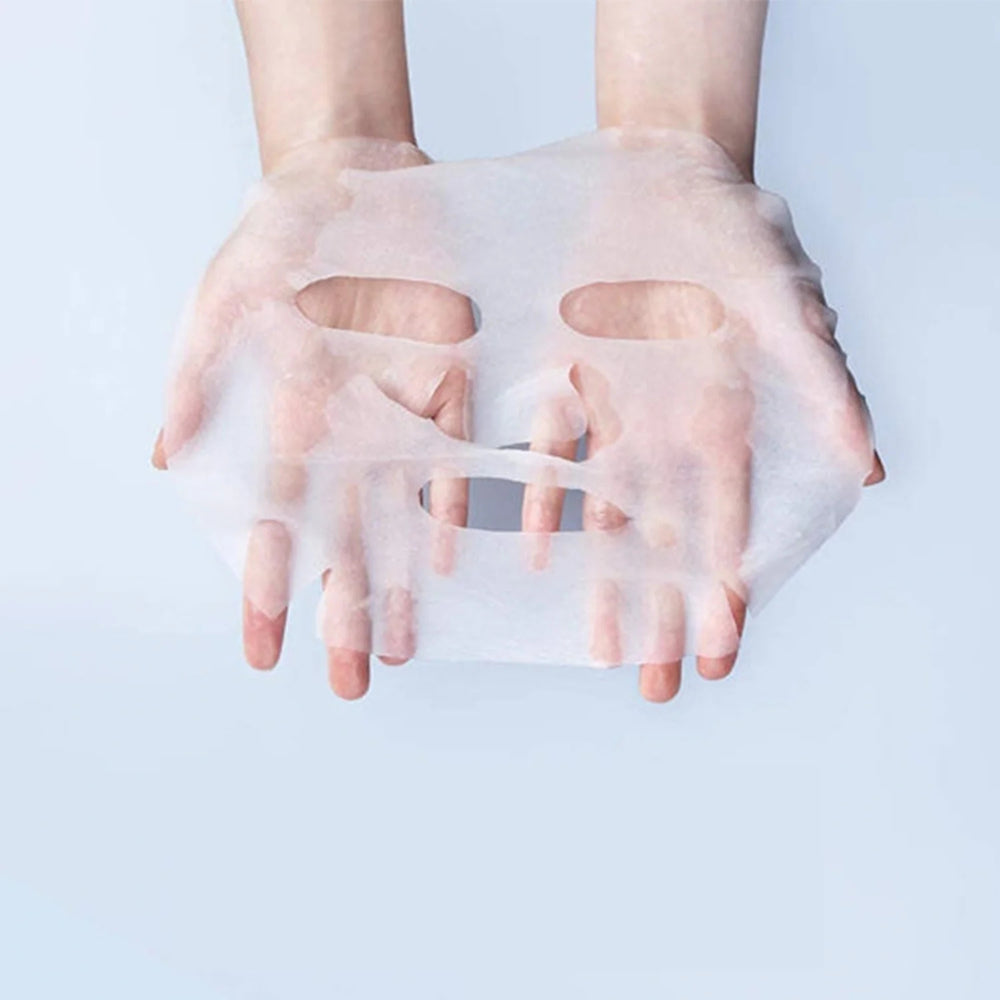 PYUNKANG YUL Highly Moisturizing Essence Mask Pack