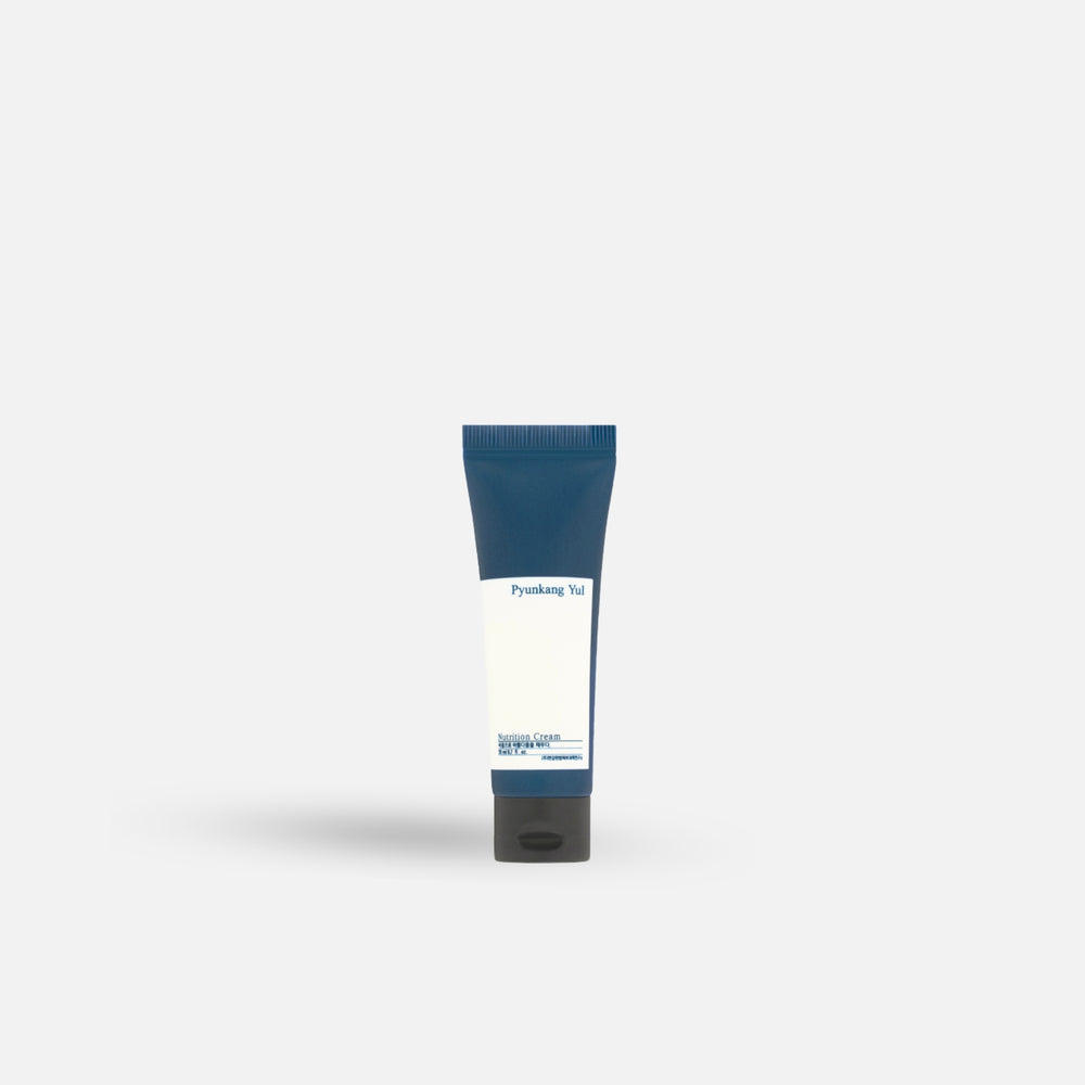 PYUNKANG YUL Nutrition Cream 20ml (Travel Size)