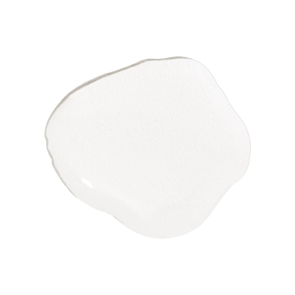 ROUND LAB Birch Juice Moisturizing Toner 300ml