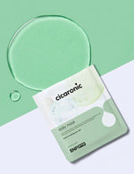 SNP Prep Cicaronic Daily Mask Sheet