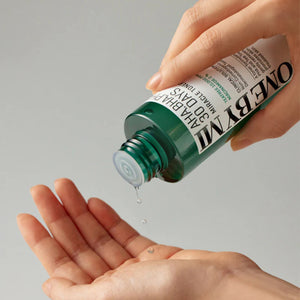 SOME BY MI AHA.BHA.PHA 30 Days Miracle Toner 30ml / 150ml