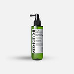 SOME BY MI Cica Peptide Anti Hair Loss Derma Scalp Tonic 150ml