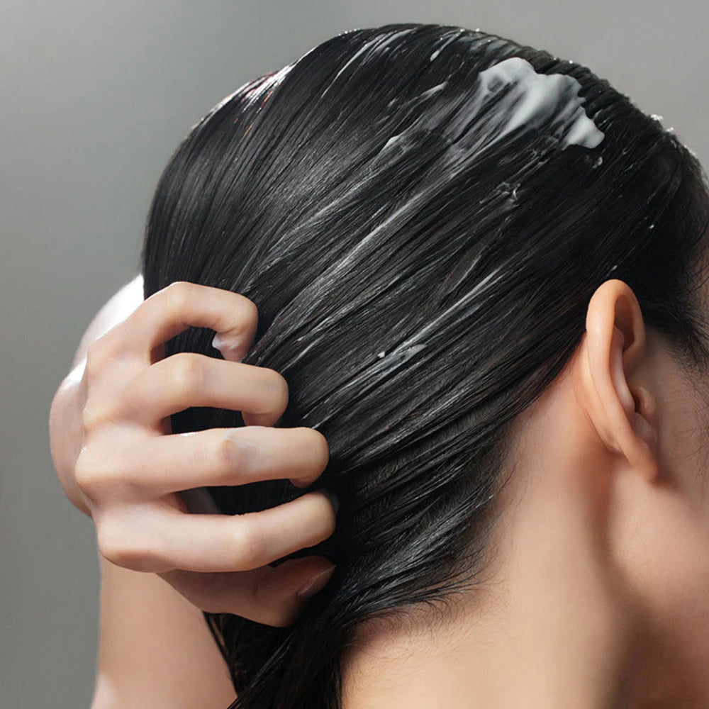 SOME BY MI Cica Peptide Anti Hair Loss Derma Scalp Treatment 50ml