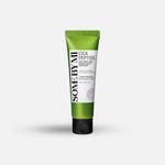 SOME BY MI Cica Peptide Anti Hair Loss Derma Scalp Treatment 50ml
